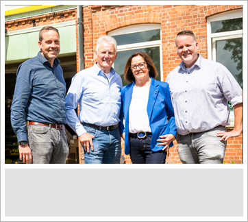 Fritz Schellhorn GmbH